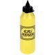 YLEISLIIMA 300ML ERIKEEPER